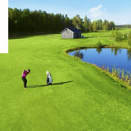Kuortane Kuharanta Hotel Mayry Eksteriør billede